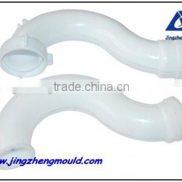 injection mold for S trap with good quality and low price