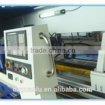 dezhou boring machine on sale