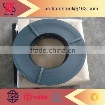 Top quality And Factory Price! Q195 cold rolled strip steel