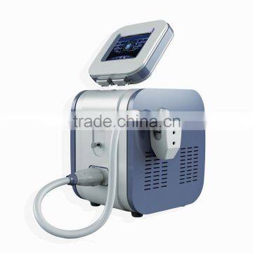 diode laser system the new technology the best results