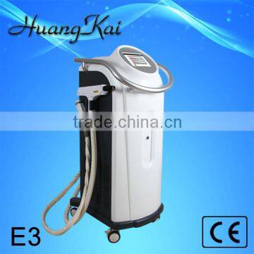 532nm Laser Tattoo Remove Haemangioma Treatment Machine Varicose Veins Treatment