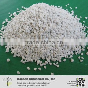 Hydroponics Expanded White Perlite
