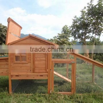 Cheap Wooden Hen House Kit for sale BPC 119A