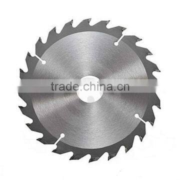 12'' circular saw blade sharpener