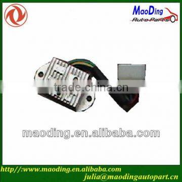 DONGFENG1044 REGULATOR light truck parts