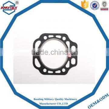 Diesel Engine Tractor S1100 Gasket Cylinder Head Gasket