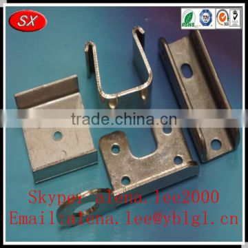 2015 various types adjustable brackets,metal building brackets,metal slide bracket
