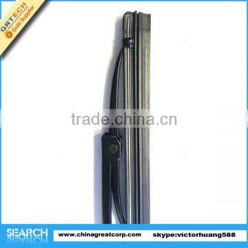 Hot sale car wiper blade for Renault L90