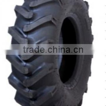 RI design Agricultural tire 11-32