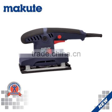 Professional manufacturer of 12" makute spindle sander machine new 85mm from China