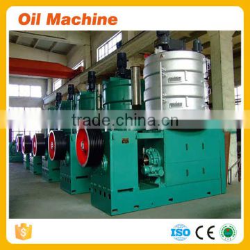 Refining workshop deacidification decolorization deodorization corn oil expression machine on sales for germ of corn wholesales