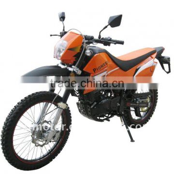 new motorcycle 200cc/250cc