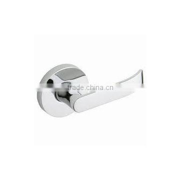 door locks and handles/ office door handle lock/ aluminium furniture handles