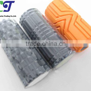 Grid Foam Roller