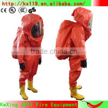 chemical suits for sale