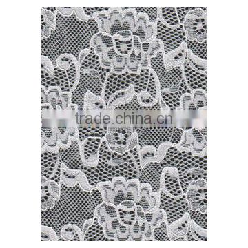 different lace fabric2