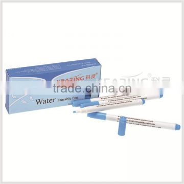OEM Good quality with 2 years shelf time,Water Erasable Marker WB10