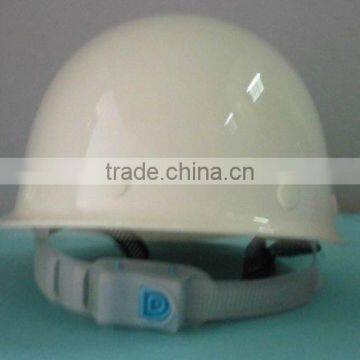 2012 hot sales ABS/HDPE safety helmets/anti-UV safety helmets/high quality safety helmets