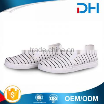 2017 alibaba china manufacturer women shoes casual sneakers
