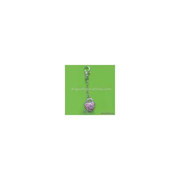 Sell Cell Phone Charm