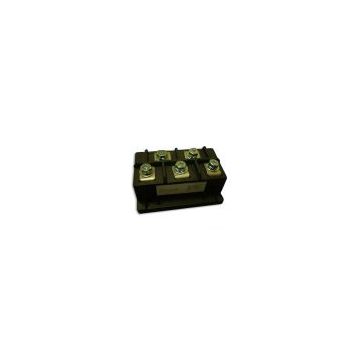 Sell Three Phase Diode Bridges MDE150A80