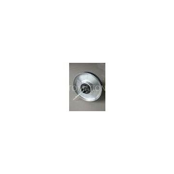 Y-Pulley Assembly, Pulley,Assy,Y-Axis,BeamFor Gerber S-93-7/Gt7250/Gt5250 Parts No: 75319000