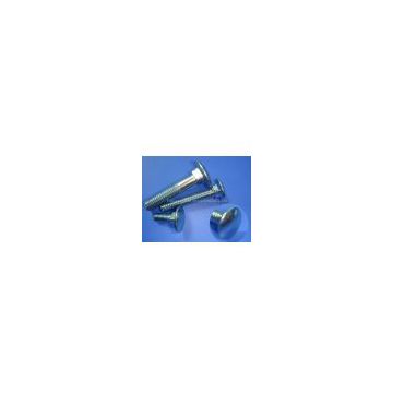Sell Carriage Bolt