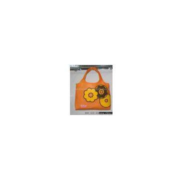 Sell Non Woven Bag/Shopping Bag/Tote Bag/Beach Bag/Promotional Bag/Advertising Bag