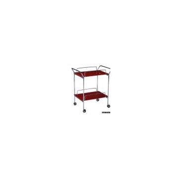 Sell Dining Cart