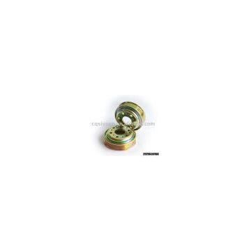 M11 Cummins Fan Pulley P/N:3046206