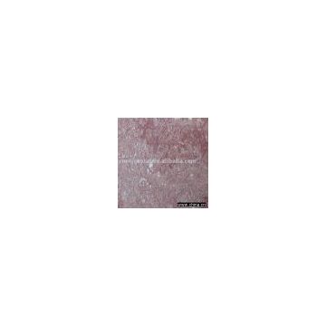 marble-#1,slab,tiles