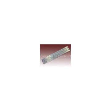 AWS BAG-40B silver brazing rod