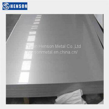 Manufacturer anping 304 304l stainless steel perforated metal mesh sheets