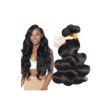 No Shedding No Chemical Fade Handtied Weft Indian