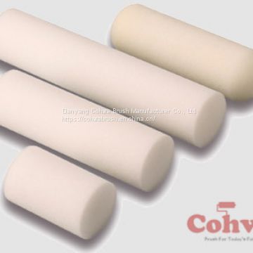 Mini Latex Roller, Mini Paint Roller, Rollers, paint roller, mini rollers, mini rollers Supplier, mini rollers wholesale