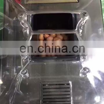 easy operation coconut oil expeller machine oil processing machine