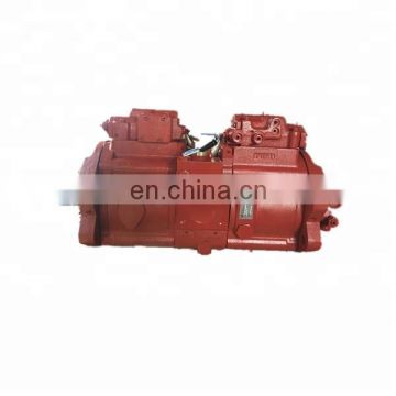 31Q8-10030 K5V140DTP-1E9R-9N02  R300LC-9 Hydraulic Pump