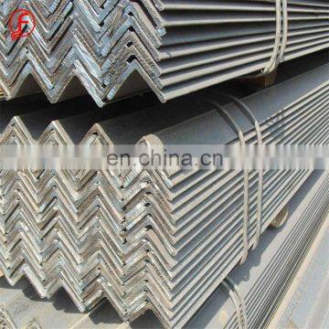 indian house main gate designs ss41b rolling machine aluminium angle bar price steel