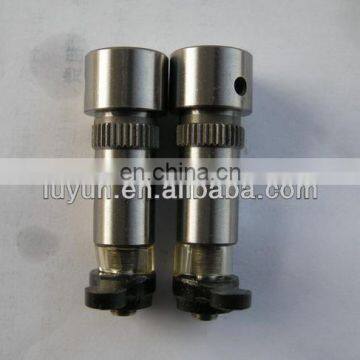 Lucas fuel pump plunger element 512506-72 B71 9.5mml