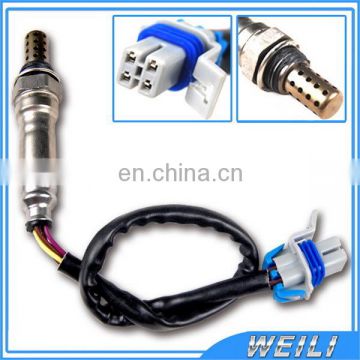 Oxygen sensor for Fiat Chery XMZ Motorola Futian 25338822