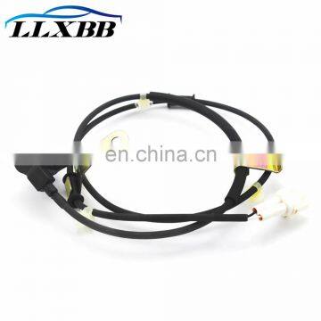 Original ABS Wheel Speed Sensor 56310-83E20 For Subaru Justy Suzuki Ignis Wagon 5631083E20 J5928020