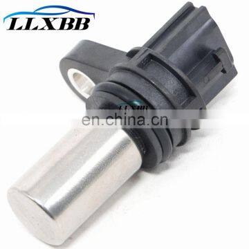 Crankshaft Position Sensor 23731-8J005 For Nissan 350Z Infiniti Fx M35 G35 237318J005 23731-8J007