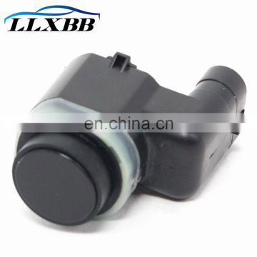 Car Reverse Parking Distance Control Sensor PDC 1425517 31341632 6G92-15K859-AA 6G9215K859 For Ford Galaxy Mondeo S-Max