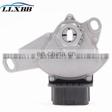 Original NEUTRAL SAFETY SWITCH FOR TOYOTA COROLLA 1999-2002 1.8L 84540-52010 8454052010 94859311