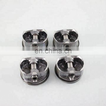 IFOB Piston 2750301517 For S600 L W220 W221 13101-15050 13101-16090 13101-17010