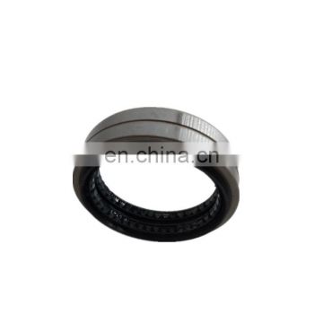 FOB Price 8944077110 8980365940 Front Wheel Bearing Oil Seal for isuzu D-max