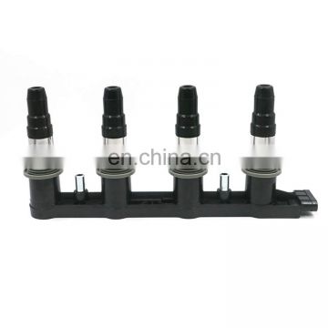 Wholesale Automotive Parts 55570160 For Chevrolet Holden Cruze JG/JH 2009 Ignition Coil Pack ignition coil manufacturers