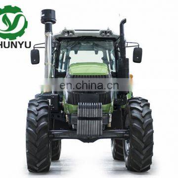 TD1304 model 130HP 4WD tractor price