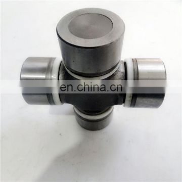 Factory Wholesale High Quality HOWO Parts For SINOTRUK