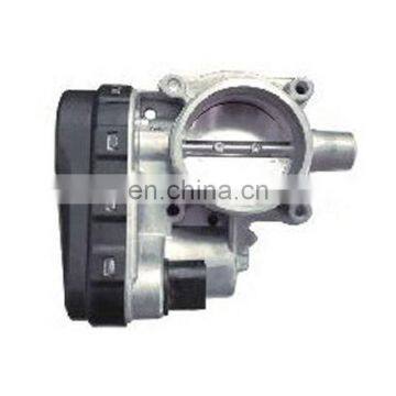 Auto Engine Spare Part Electronic Throttle Body OEM 408 238 527 001 with good quality